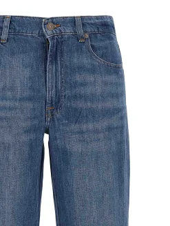 Tess Jeans