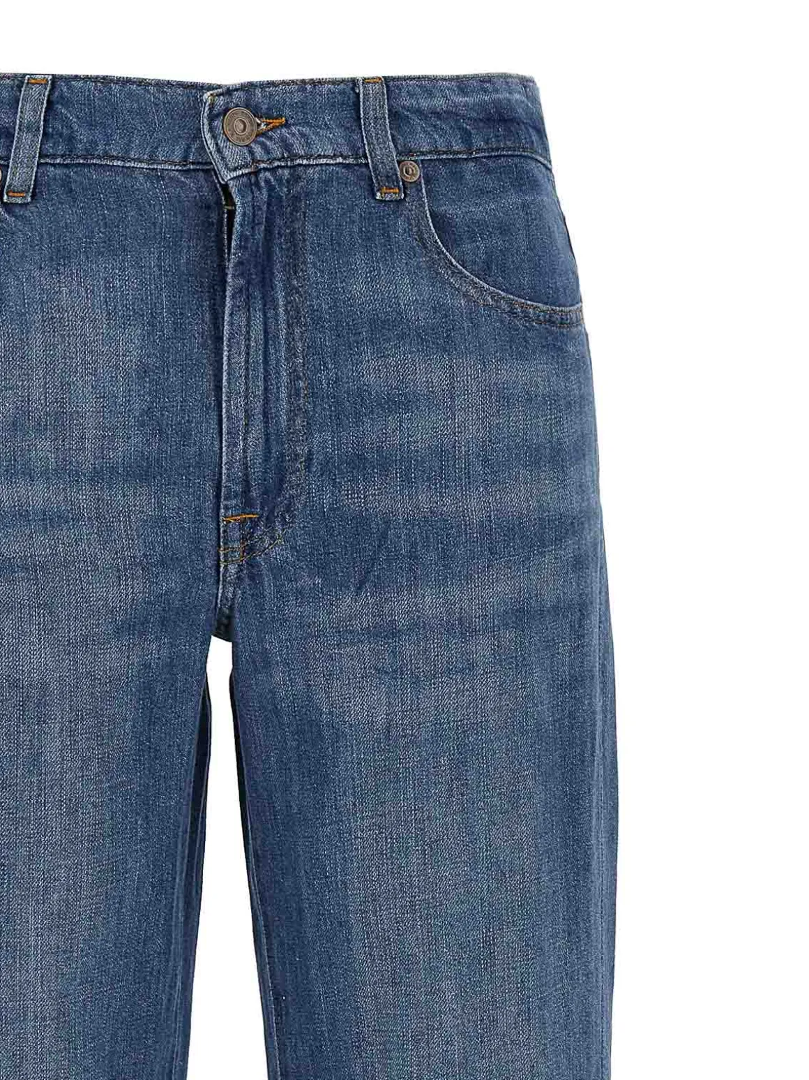 Tess Jeans