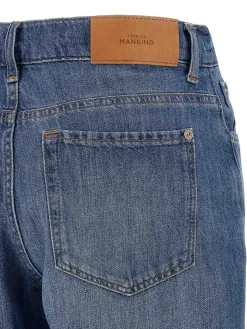 Tess Jeans