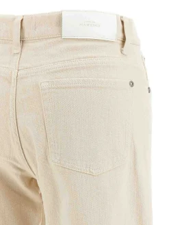 Tess Jeans