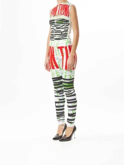 TH! NK Leggings