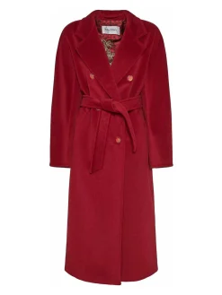 Ticino 101801 Icon Cappotto Edizione Speciale