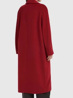 Ticino 101801 Icon Cappotto Edizione Speciale