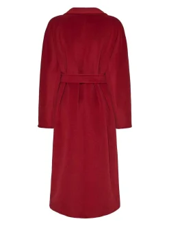 Ticino 101801 Icon Cappotto Edizione Speciale