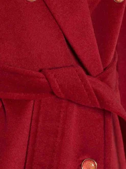 Ticino 101801 Icon Cappotto Edizione Speciale