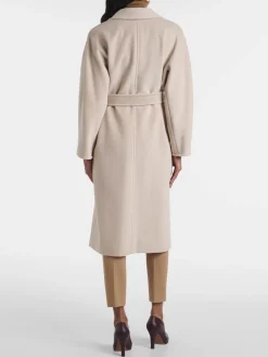 Ticino 101801 Icon Cappotto Edizione Speciale