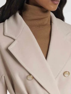 Ticino 101801 Icon Cappotto Edizione Speciale
