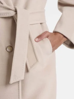 Ticino 101801 Icon Cappotto Edizione Speciale