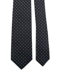 Tie