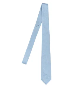 Tie di scritto