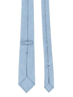 Tie di scritto