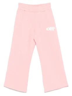 Tipo Pantaloni della tuta grafici