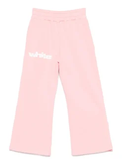 Tipo Pantaloni della tuta grafici