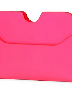 Titolare della carta