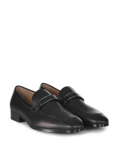 TODS Moccasina in pelle