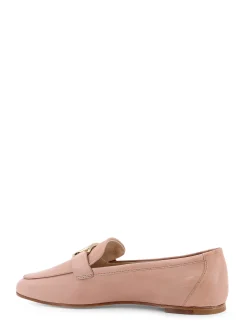Tods Scarpe Basse Beige