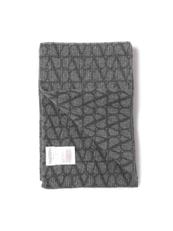 Toile Iconographe Scarf