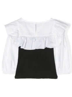 Top