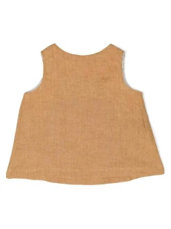 Top beige