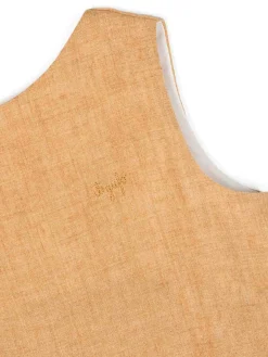 Top beige
