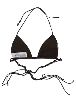 Top bikini tangle