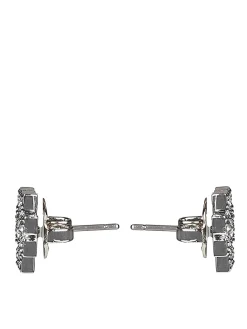 Tory burch orecchini Kira