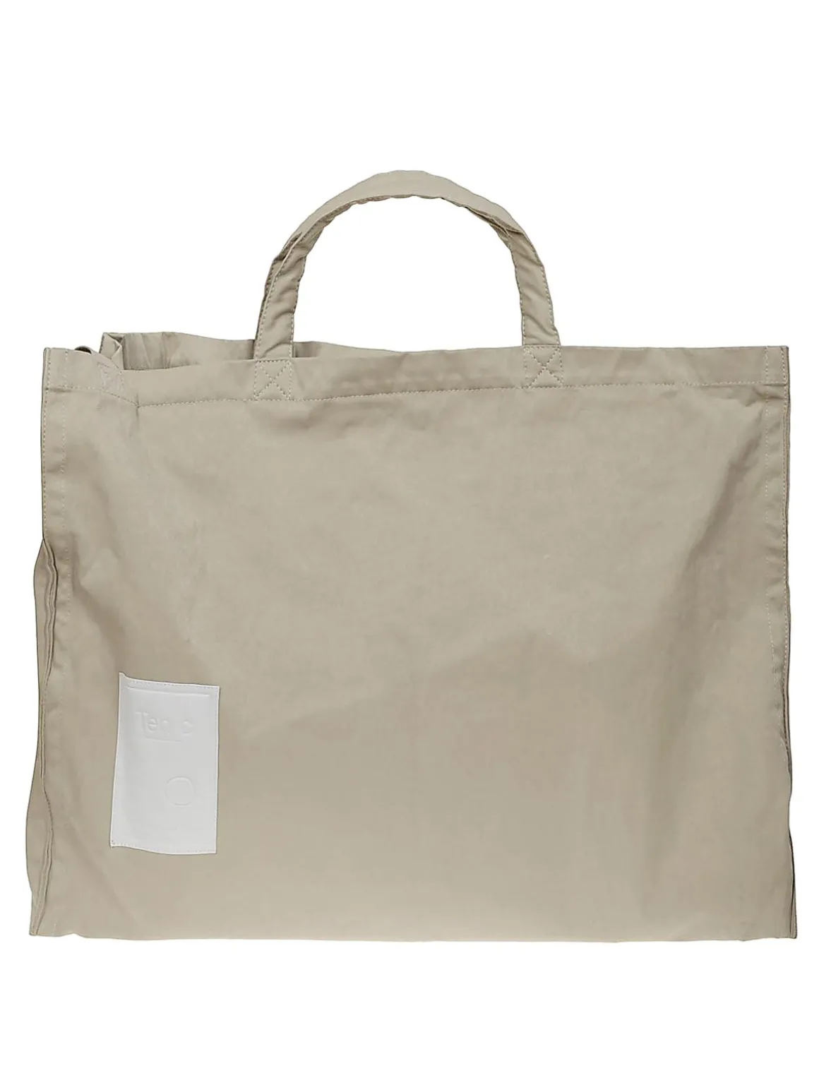 Tote