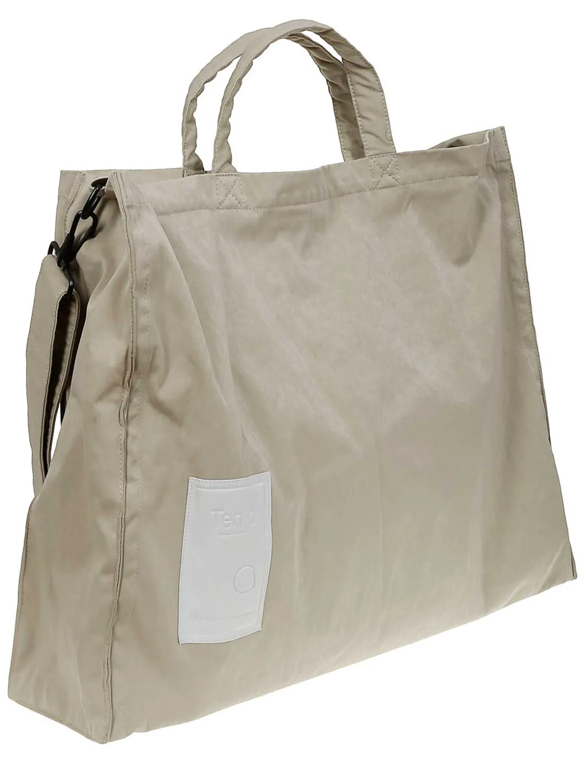 Tote