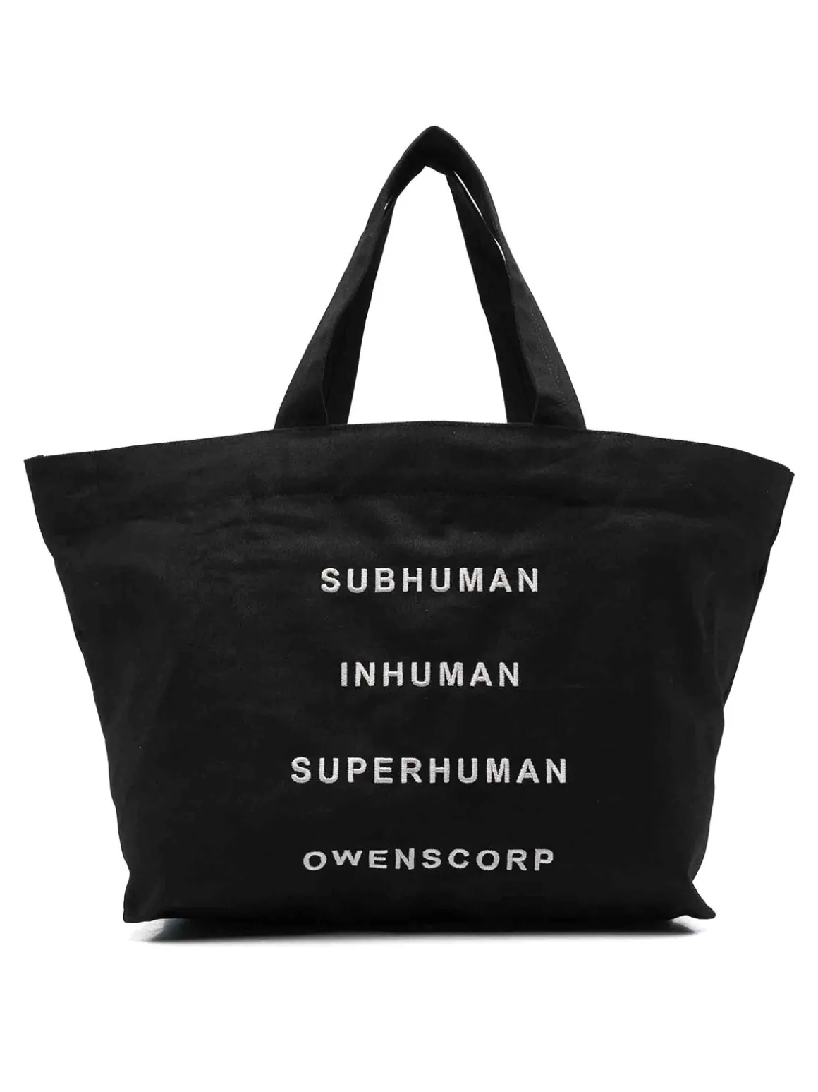 Tote bag della spiaggia
