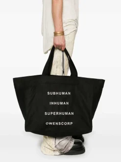 Tote bag della spiaggia