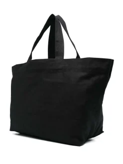 Tote bag della spiaggia