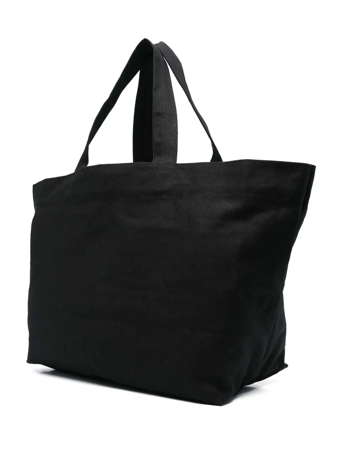 Tote bag della spiaggia