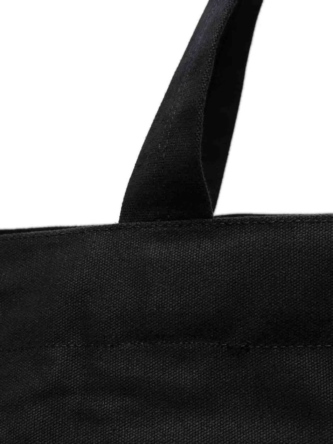 Tote bag della spiaggia