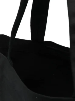 Tote bag della spiaggia