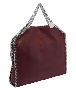 TOTE BAG FALABELLA