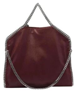 TOTE BAG FALABELLA
