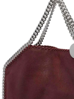 TOTE BAG FALABELLA