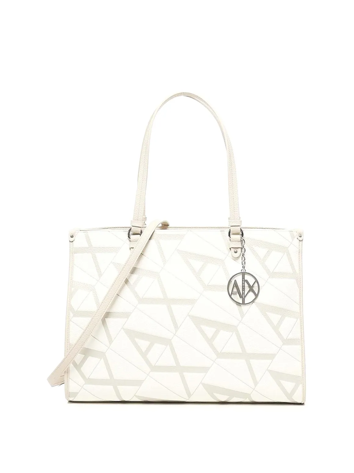Tote bag gynger