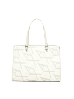 Tote bag gynger