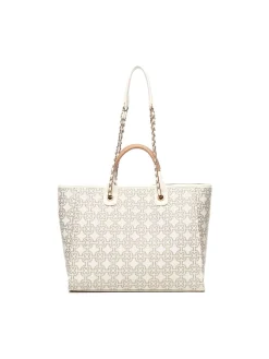 Tote bag Harriett