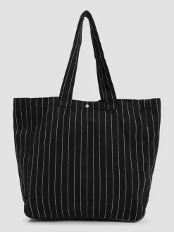 Tote bag Hendry