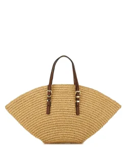 TOTE BAG ISA
