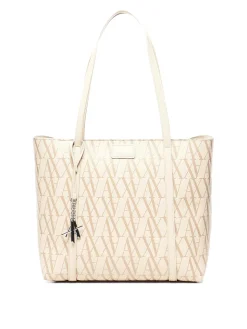 Tote Bag Logo tutto