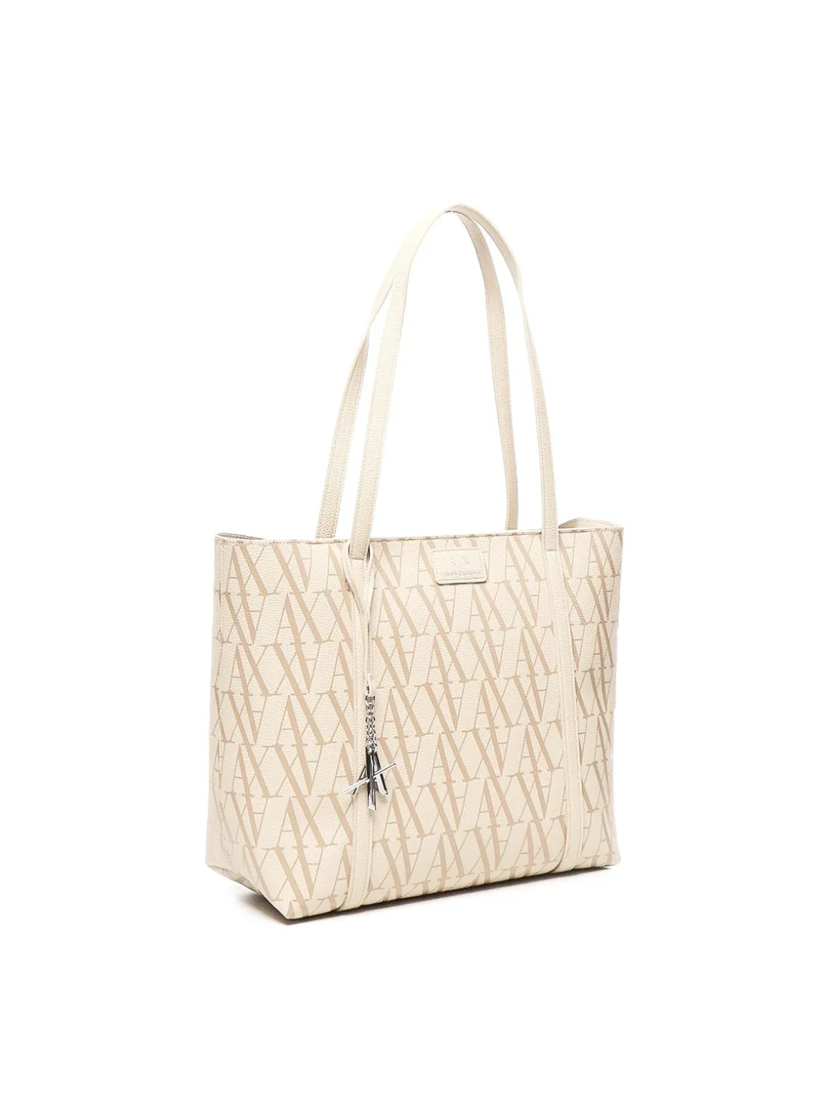 Tote Bag Logo tutto