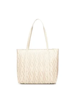 Tote Bag Logo tutto