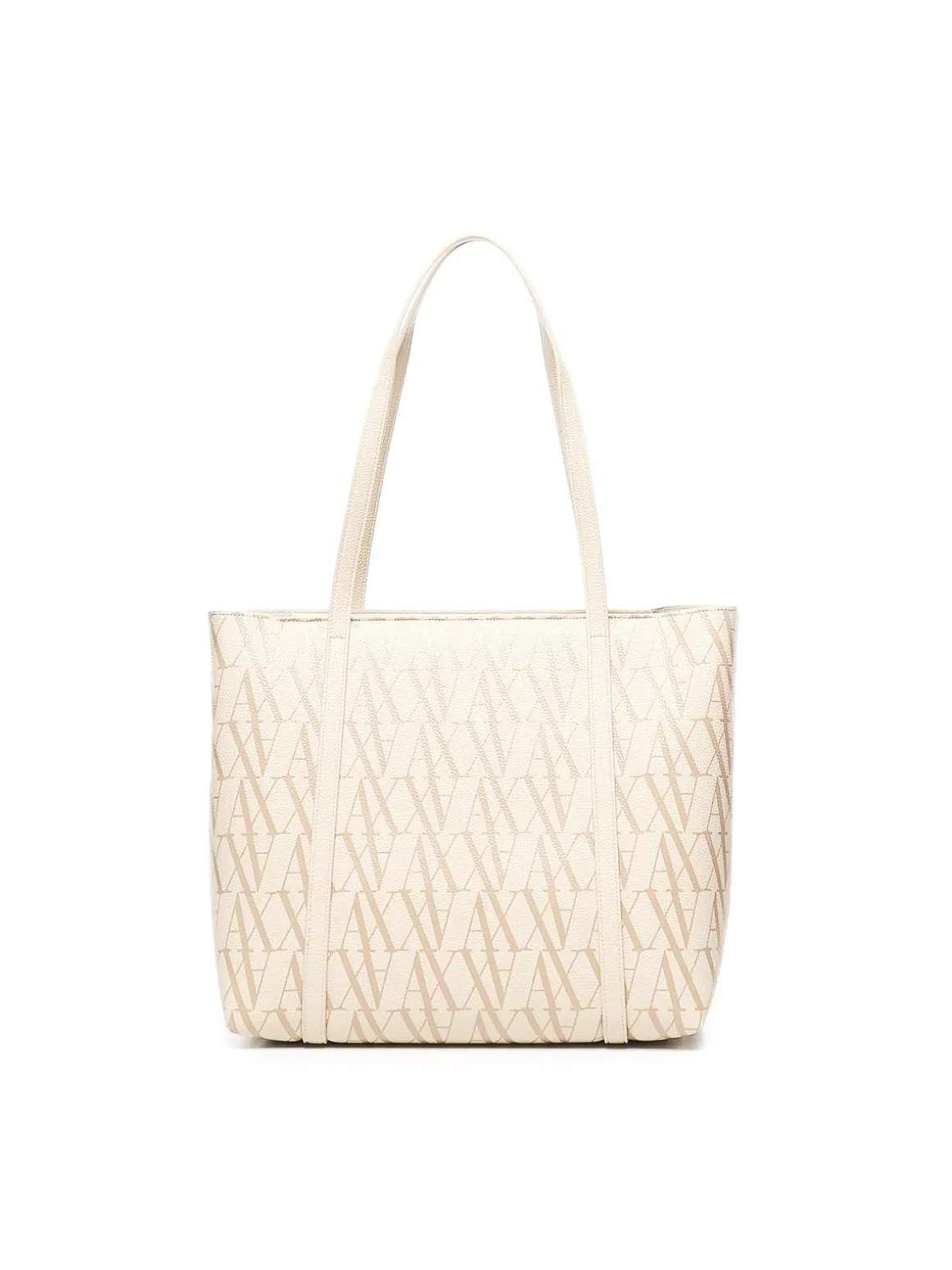Tote Bag Logo tutto