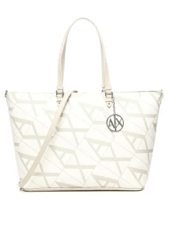 Tote Bag Logo tutto