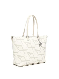 Tote Bag Logo tutto