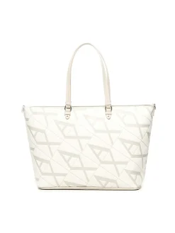Tote Bag Logo tutto