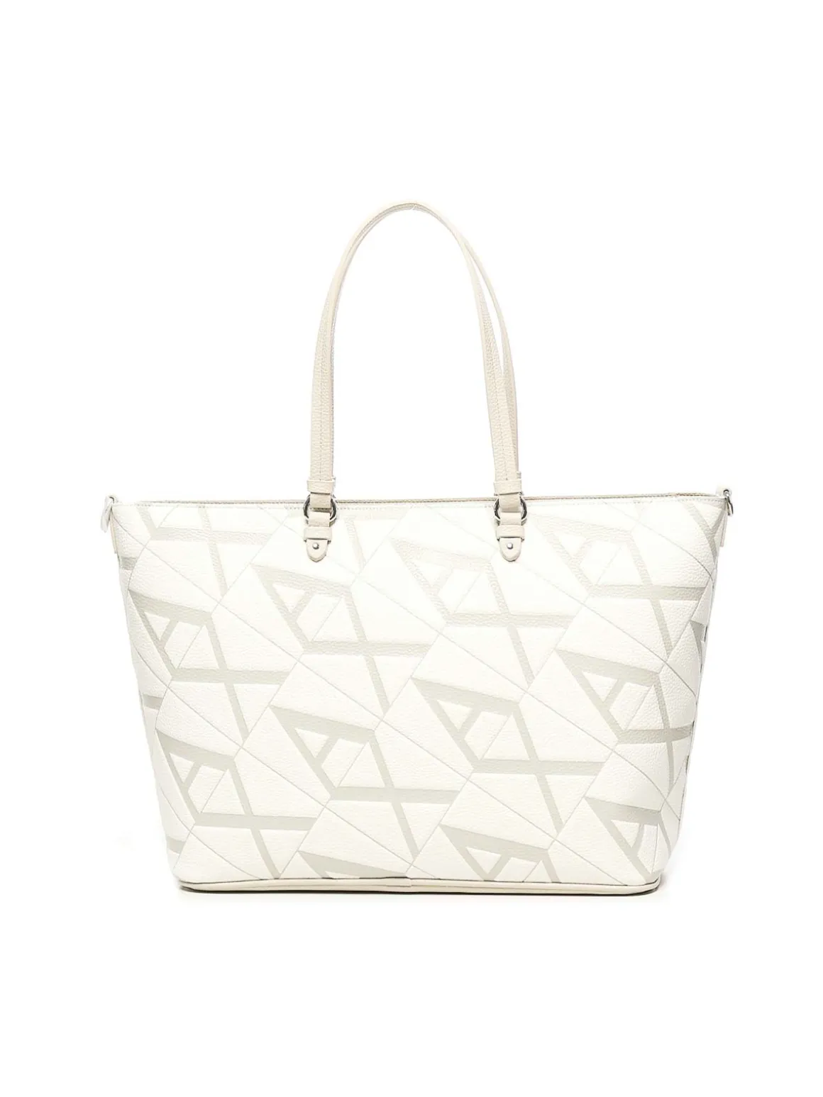 Tote Bag Logo tutto